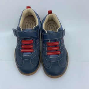 Stride Rite Boys shoes